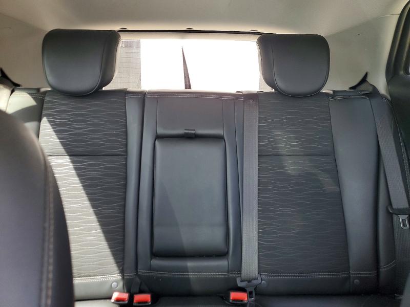 Aukcja sprzedaży 2015 Buick Encore, vin: KL4CJESB1FB216100, numer aukcji: 55136606