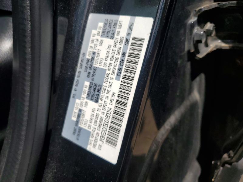 Продаж на аукціоні авто 2013 Mazda Cx-5, vin: JM3KE2CE5D0160014, номер лоту: 57611596