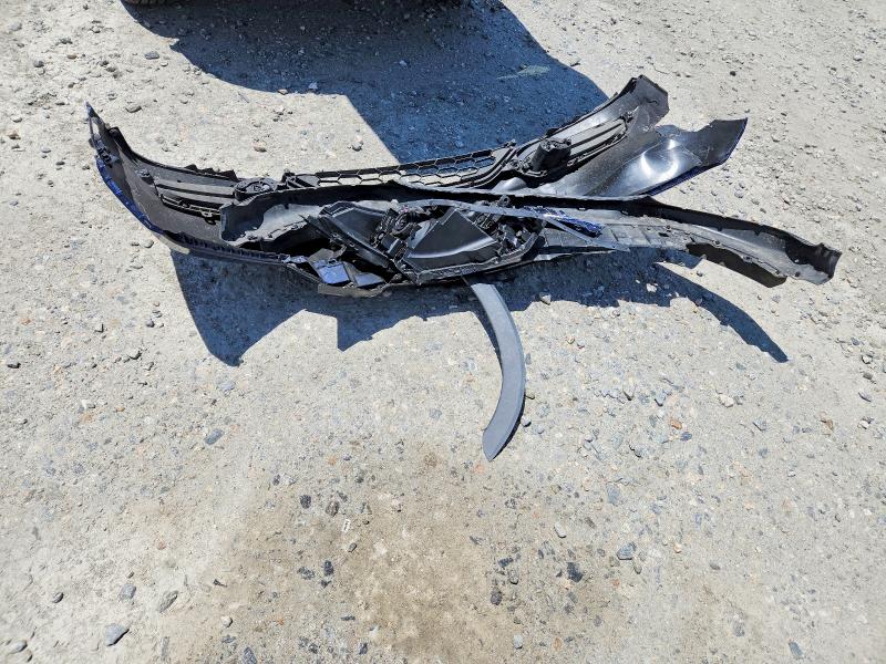 2016 Honda Hr-v მანქანა იყიდება აუქციონზე, vin: 3CZRU6H51GM750815, აუქციონის ნომერი: 56404416