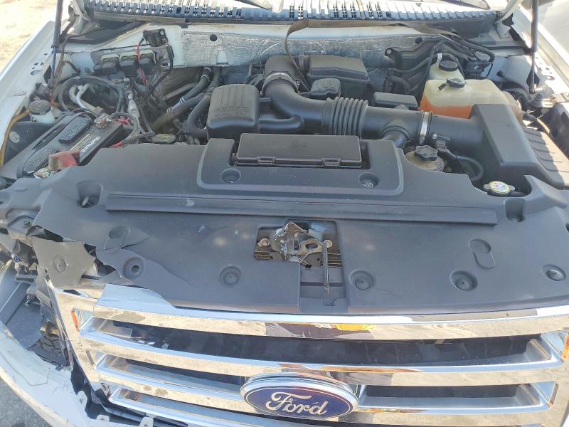 56172046 :رقم المزاد ، 1FMJU1G54BEF36628 vin ، 2011 Ford Expedition مزاد بيع