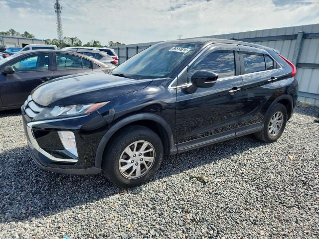 Aukcja sprzedaży 2019 Mitsubishi Eclipse Cross, vin: JA4AT3AA0KZ031486, numer aukcji: 56514616