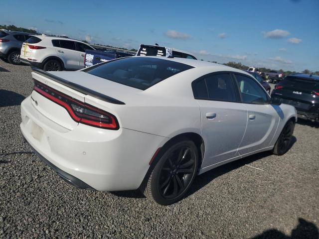 Продажа на аукционе авто 2018 Dodge Charger, vin: 2C3CDXBG1JH217904, номер лота: 58403626