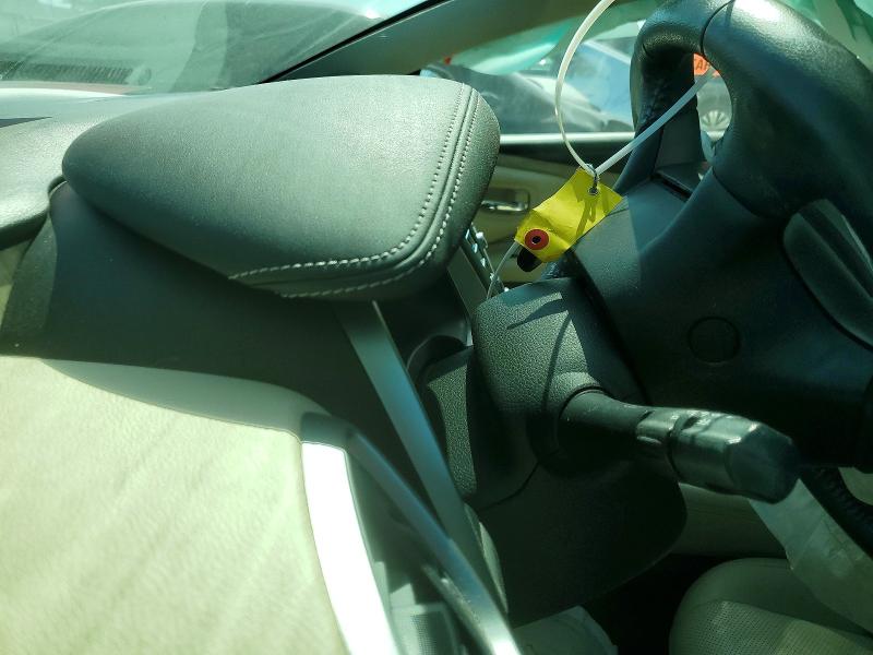Aukcja sprzedaży 2020 Nissan Murano, vin: 5N1AZ2CS3LN148228, numer aukcji: 58342406