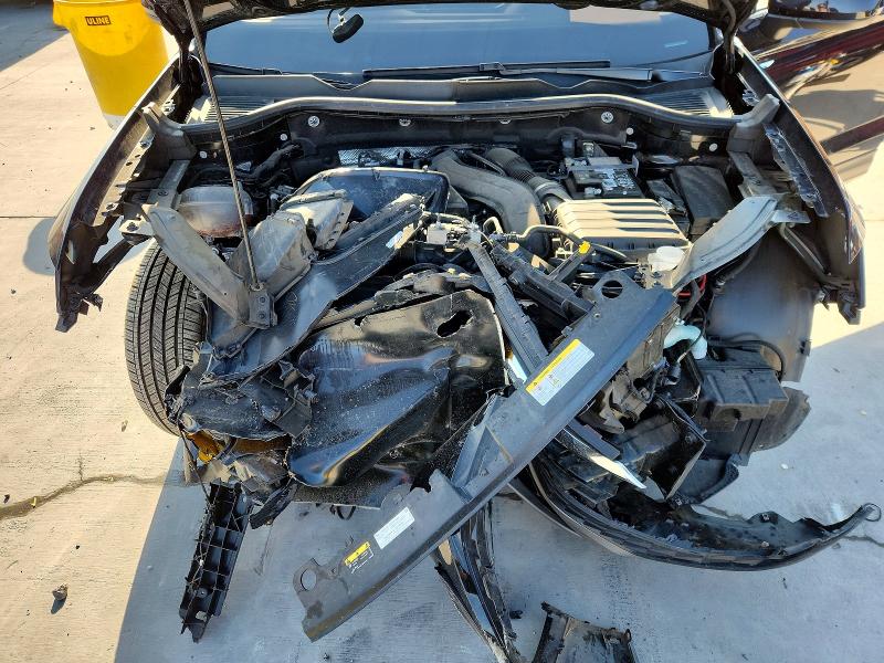 Продажа на аукционе авто 2024 Volkswagen Taos, vin: 3VVEX7B25RM102768, номер лота: 55838876