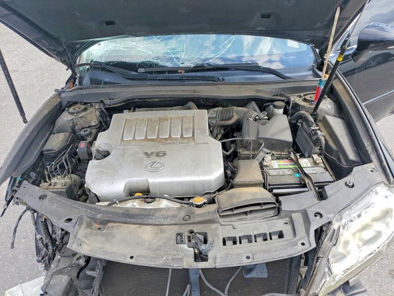 Продаж на аукціоні авто 2015 Lexus Es, vin: JTHBK1GG5F2154419, номер лоту: 58390836