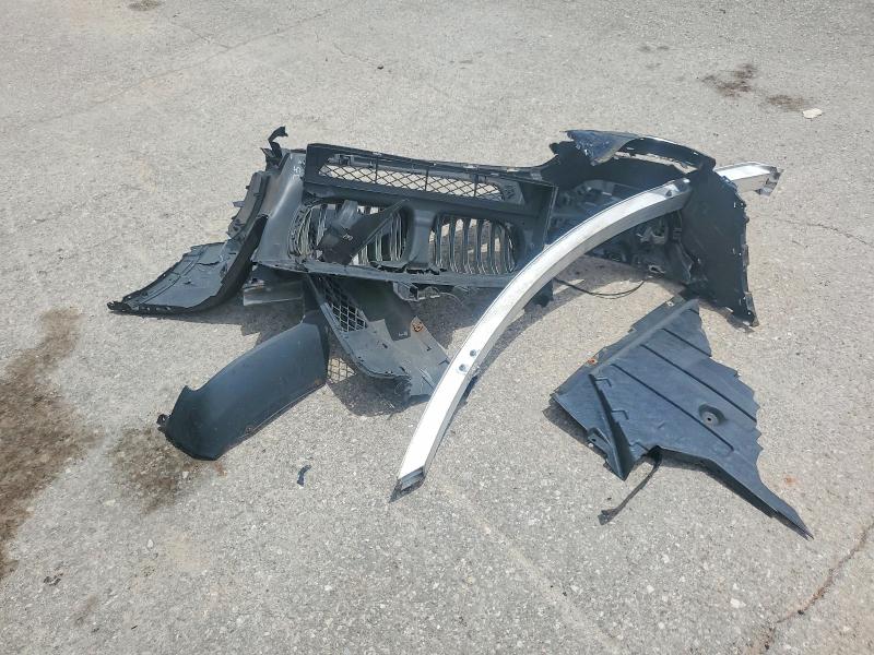 56078566 :رقم المزاد ، 5UXWX9C5XE0D17472 vin ، 2014 Bmw X3 مزاد بيع