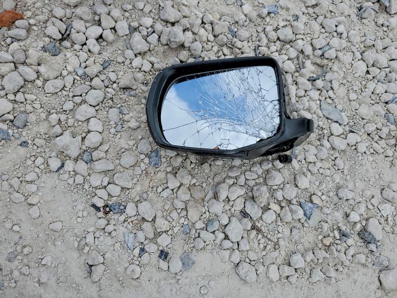 Aukcja sprzedaży 2024 Acura Rdx, vin: 5J8TC2H59RL012113, numer aukcji: 57015076