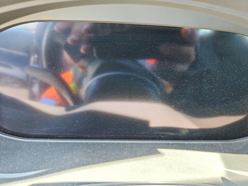 Aukcja sprzedaży 2023 Audi A5, vin: WAUFACF54PA058853, numer aukcji: 56428696