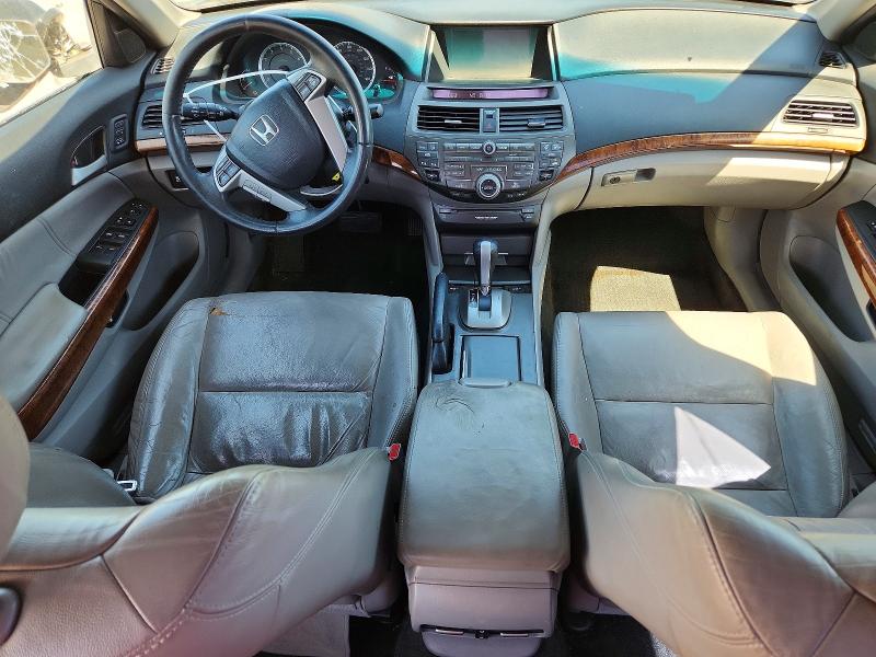 Продаж на аукціоні авто 2012 Honda Accord, vin: 1HGCP3F85CA026942, номер лоту: 57192286