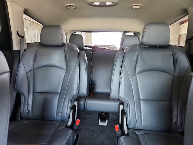 Продаж на аукціоні авто 2019 Buick Enclave, vin: 5GAEVAKWXKJ263125, номер лоту: 73340605