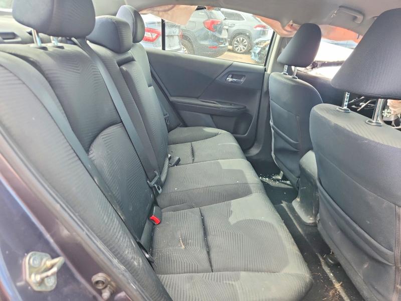 Aukcja sprzedaży 2015 Honda Accord, vin: 1HGCR2E31FA166906, numer aukcji: 57525526