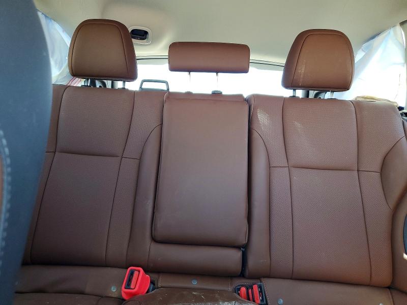 Продаж на аукціоні авто 2024 Subaru Outback, vin: 4S4BTGPD8R3115437, номер лоту: 58614356