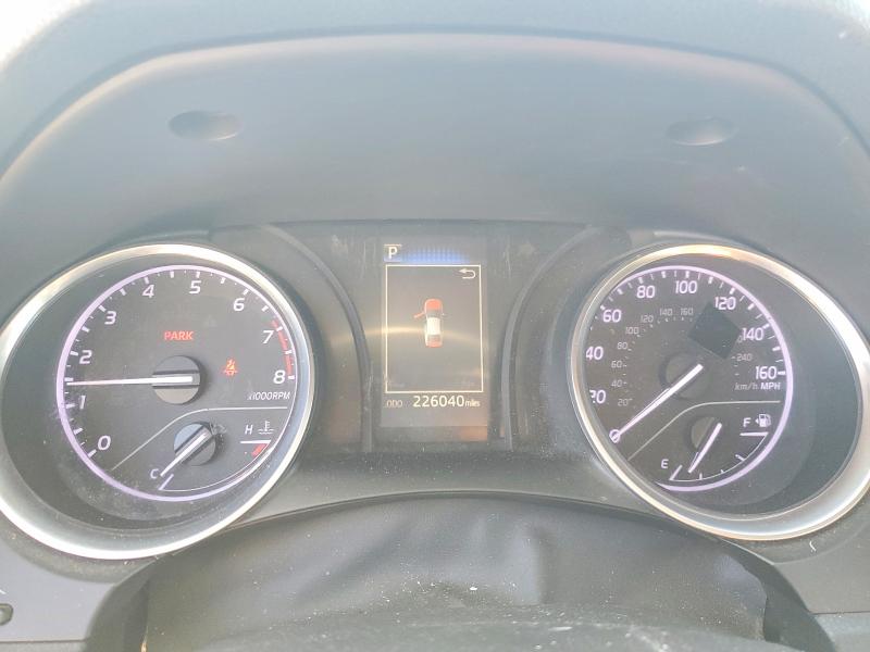 Aukcja sprzedaży 2018 Toyota Camry, vin: 4T1B11HK0JU113471, numer aukcji: 55474116