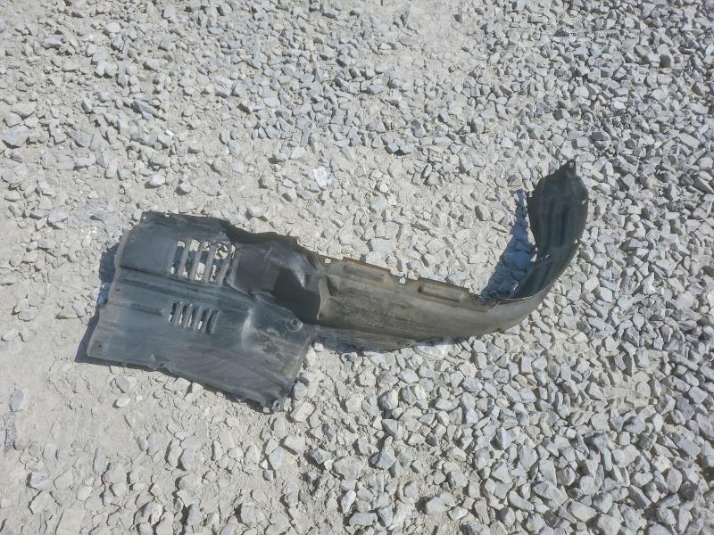 2017 Toyota 4runner მანქანა იყიდება აუქციონზე, vin: JTEZU5JR3H5163337, აუქციონის ნომერი: 56665226