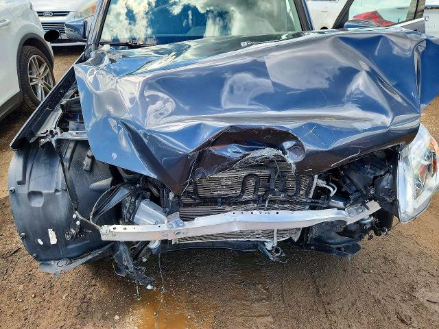 2011 Mercedes-benz Glk მანქანა იყიდება აუქციონზე, vin: WDCGG8HB5BF529131, აუქციონის ნომერი: 58647936