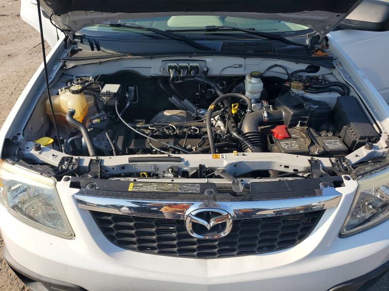 Aukcja sprzedaży 2008 Mazda Tribute, vin: 4F2CZ02Z28KM15979, numer aukcji: 59148746