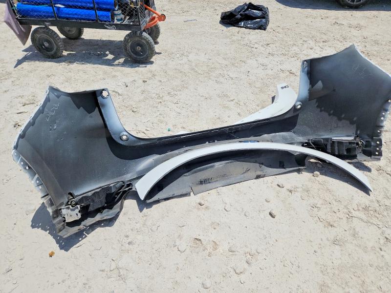 55407546 :رقم المزاد ، JM3KFADL2H0123853 vin ، 2017 Mazda Cx-5 مزاد بيع