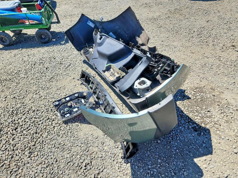 2018 Subaru Forester მანქანა იყიდება აუქციონზე, vin: JF2SJAEC1JH610508, აუქციონის ნომერი: 56662196