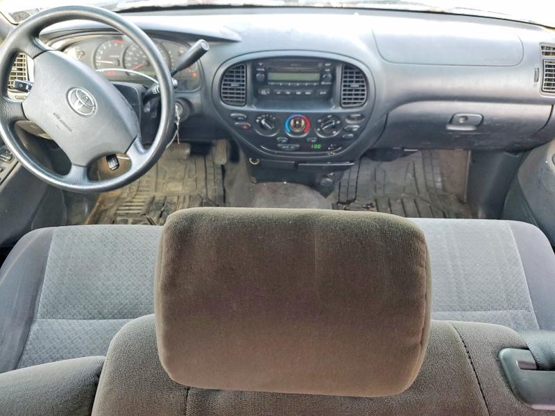 Aukcja sprzedaży 2006 Toyota Tundra, vin: 5TBBT44146S475482, numer aukcji: 56733046