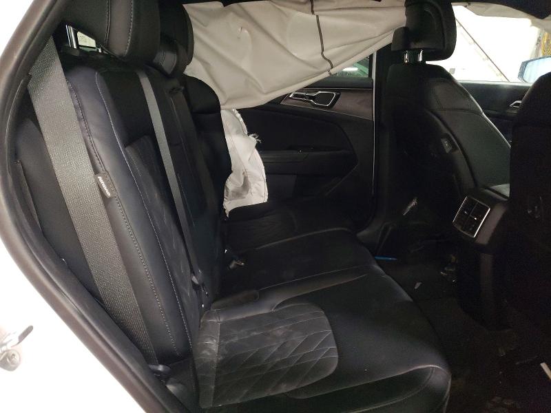Aukcja sprzedaży 2024 Kia Sportage, vin: 5XYK7CDF5RG175713, numer aukcji: 56370576