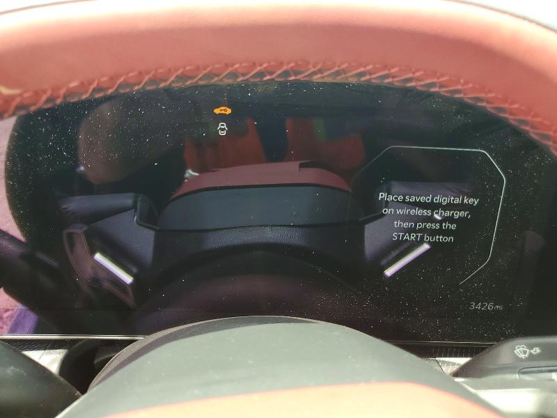 Продажа на аукционе авто 2026 Kia K4, vin: 3KPFW4DC0TE264710, номер лота: 57951686