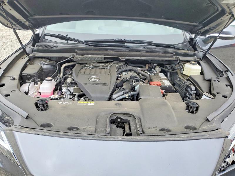 Aukcja sprzedaży 2026 Lexus Rx 350, vin: 2T2BAMCA4TC126434, numer aukcji: 59146976