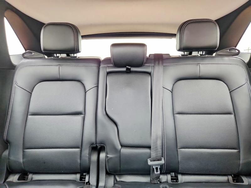 Продажа на аукционе авто 2021 Ford Escape, vin: 1FMCU9H65MUA40972, номер лота: 57828066
