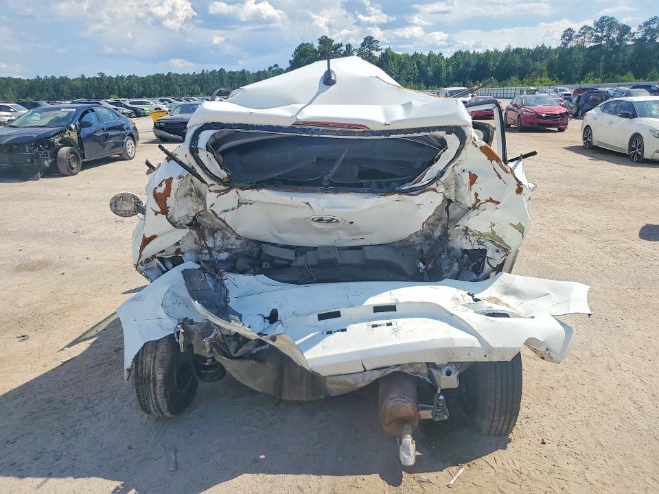 Продаж на аукціоні авто 2016 Hyundai Accent, vin: KMHCT5AE6GU252782, номер лоту: 57041146