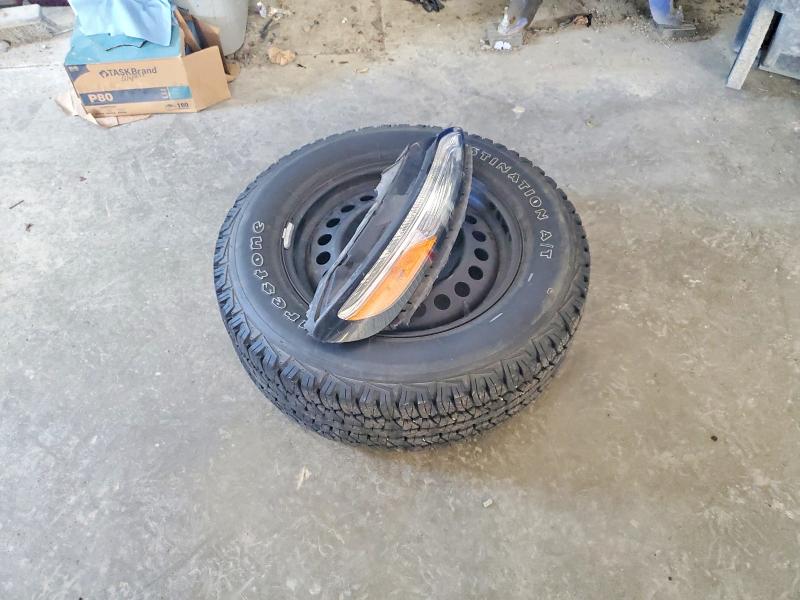 2017 Jeep Cherokee მანქანა იყიდება აუქციონზე, vin: 1C4PJMBB4HW513066, აუქციონის ნომერი: 57804836