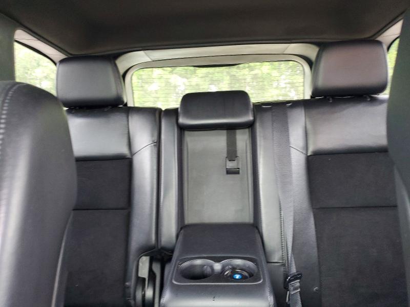 56497946 :رقم المزاد ، 1C4RJFAG1EC506199 vin ، 2014 Jeep Grand Cherokee مزاد بيع