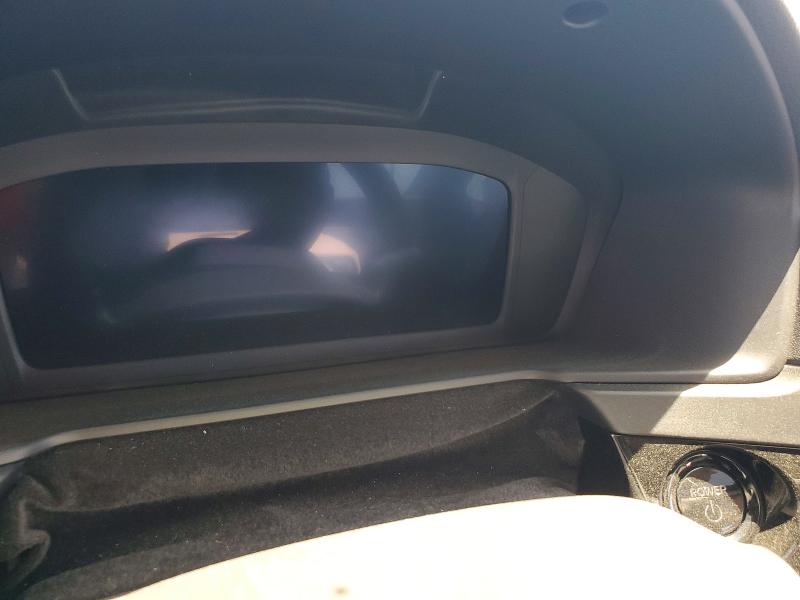58086116 :رقم المزاد ، 1HGCY2F85TA007444 vin ، 2026 Honda Accord مزاد بيع
