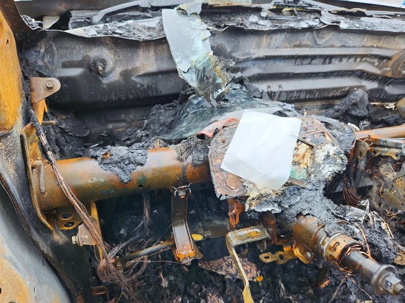 58268176 :رقم المزاد ، JA4APUAU0MU004194 vin ، 2021 Mitsubishi Outlander Sport مزاد بيع