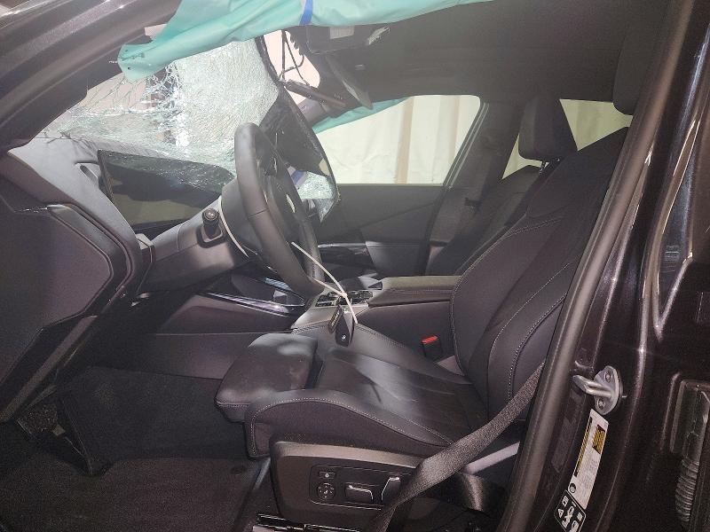 Продажа на аукционе авто 2026 Bmw X3, vin: 5UX53GP06T9471158, номер лота: 57949236