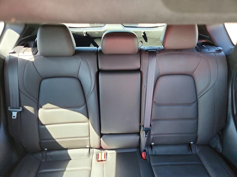 Aukcja sprzedaży 2019 Mazda Cx-5, vin: JM3KFBEY6K0645456, numer aukcji: 57502846