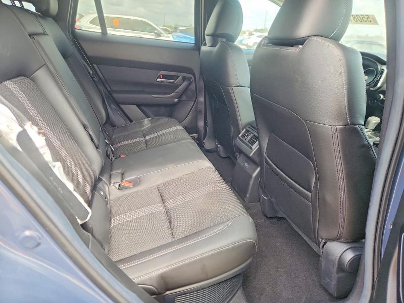 Aukcja sprzedaży 2026 Mazda Cx-50, vin: 7MMVAABW9TN148939, numer aukcji: 55081696