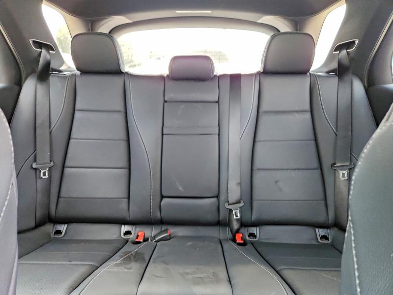Aukcja sprzedaży 2026 Mercedes-benz Gle, vin: 4JGFB4FB9TB586061, numer aukcji: 59374526