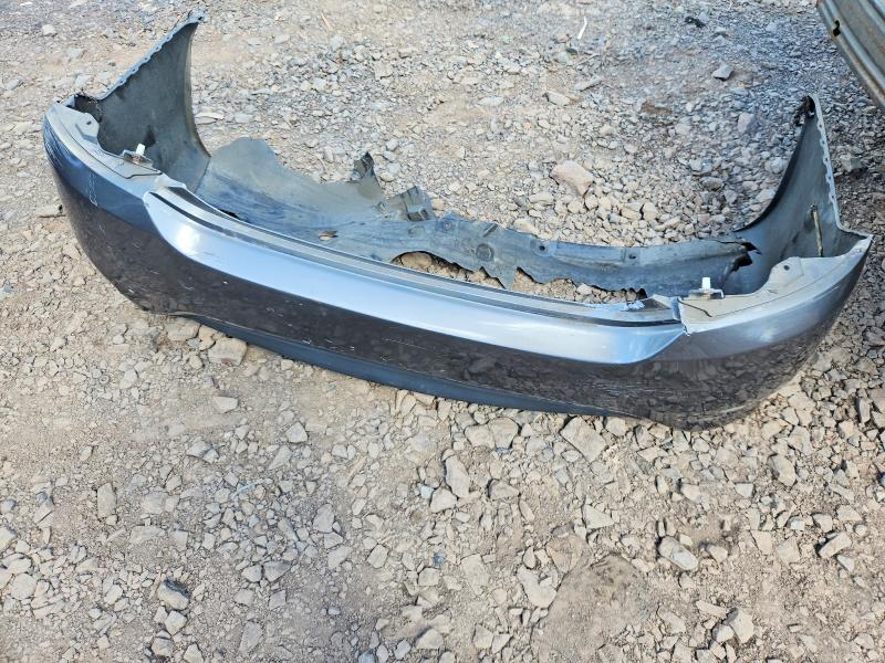 2016 Nissan Versa მანქანა იყიდება აუქციონზე, vin: 3N1CN7AP7GL802645, აუქციონის ნომერი: 57239026