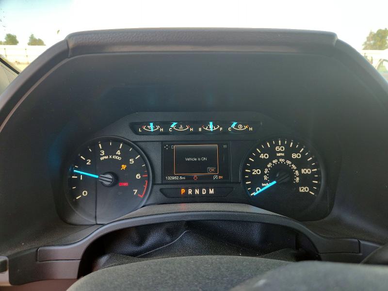 Продажа на аукционе авто 2019 Ford F150, vin: 1FTEW1E5XKKE91571, номер лота: 57218996
