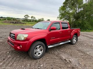 Aukcja sprzedaży 2009 Toyota Tacoma, vin: 3TMLU42N29M033447, numer aukcji: 55399326