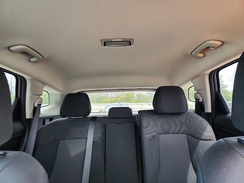Aukcja sprzedaży 2023 Kia Sportage, vin: KNDPUCAF8P7174651, numer aukcji: 57837276