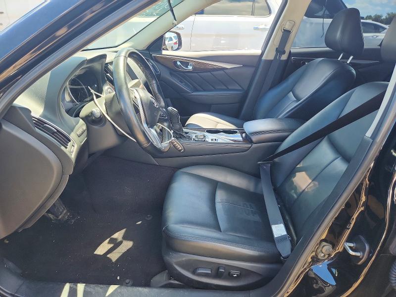 Aukcja sprzedaży 2018 Infiniti Q50, vin: JN1EV7AR6JM433316, numer aukcji: 56874066
