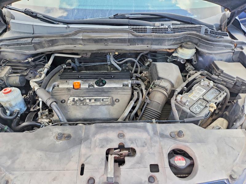 57370486 :رقم المزاد ، 3CZRE38368G705458 vin ، 2008 Honda Cr-v مزاد بيع