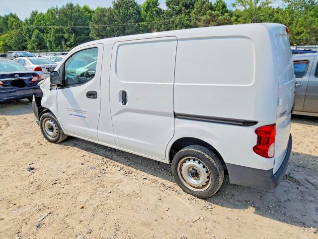 Aukcja sprzedaży 2018 Nissan Nv200, vin: 3N6CM0KN3JK702007, numer aukcji: 58256806