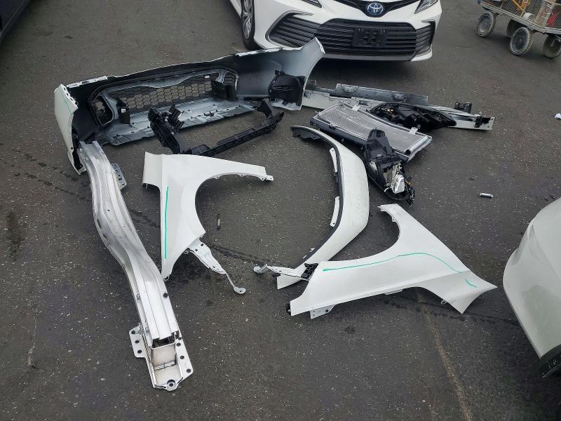 58042046 :رقم المزاد ، 2HGFE2F50TH585495 vin ، 2026 Honda Civic مزاد بيع