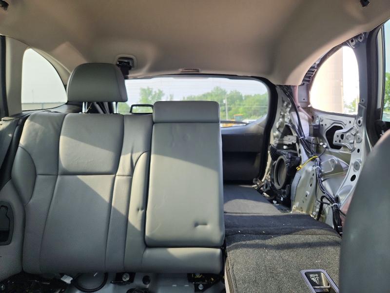 Aukcja sprzedaży 2020 Subaru Outback, vin: 4S4BTANC9L3121388, numer aukcji: 55645656