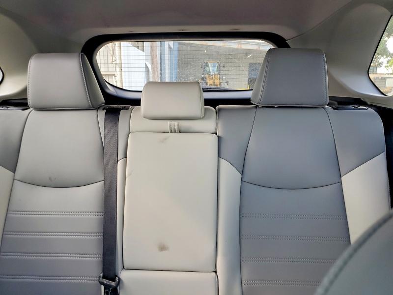 2019 Toyota Rav4 მანქანა იყიდება აუქციონზე, vin: 2T3C1RFV6KC022358, აუქციონის ნომერი: 56287206