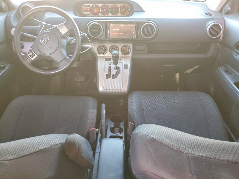 Продажа на аукционе авто 2009 Toyota Scion, vin: JTLKE50EX91088618, номер лота: 56289386