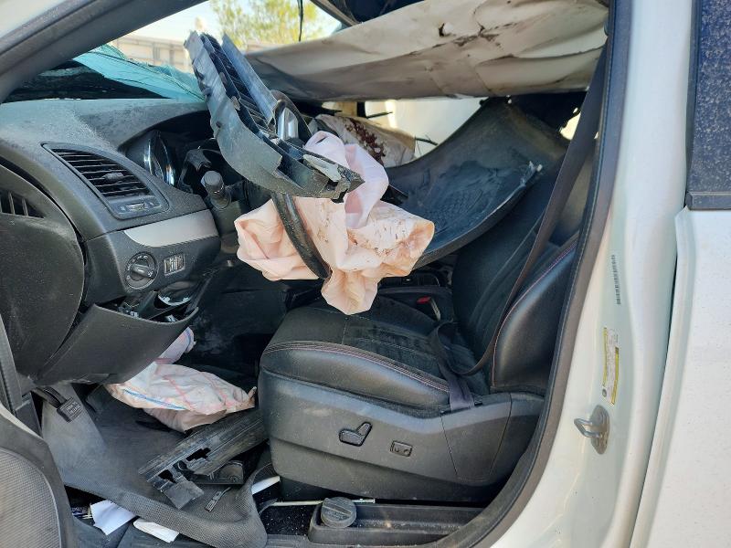 85988905 :رقم المزاد ، 2C4RDGEG0KR760254 vin ، 2019 Dodge Grand Caravan مزاد بيع
