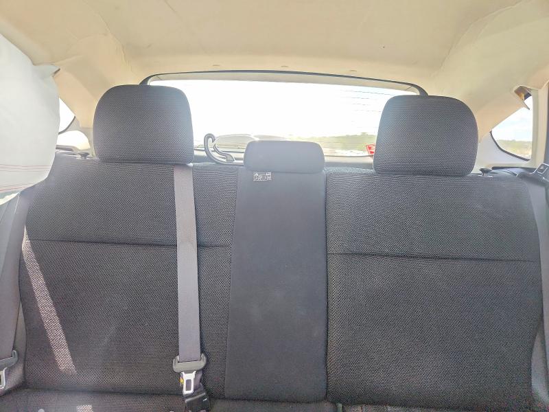 Продаж на аукціоні авто 2017 Subaru Crosstrek, vin: JF2GPABC1H8209480, номер лоту: 57786066
