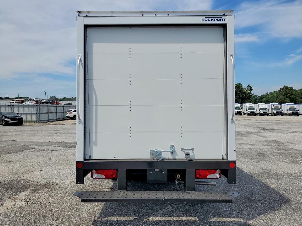 2025 Mercedes-benz Sprinter მანქანა იყიდება აუქციონზე, vin: W1X8N33Y5SN349863, აუქციონის ნომერი: 54598416